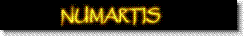 image.php