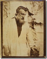 rodin 1