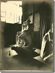 rodin