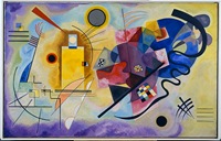kandinsky