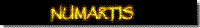 image.php