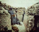 Leon Gimpel Hubert Hamot Numartis