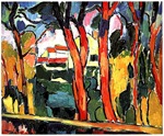 vlaminck Hubert Hamot Numartis
