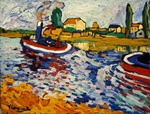 vlaminck_Hubert Hamot Numartis