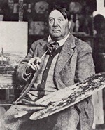 vlaminck Hubert Hamot Numartis<br />
