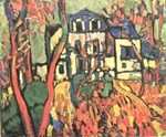 Vlaminck Hubert Hamot Numartis