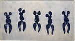 klein 2 Hubert Hamot Numartis<br />