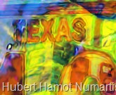 drink-a-beer-agent-Smith-3 Hubert Hamot Numartis Pop Art Digital