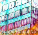 drink-a-beer-agent-Smith-7 Hubert Hamot Numartis Pop Art Digital