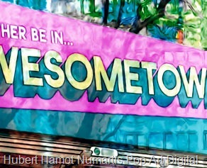 awesometown2