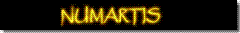 image.php Hubert Hamot Numartis
