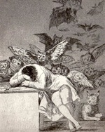 goya Hubert Hamot Numartis

