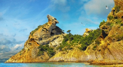 calanques-de-figuerolespad