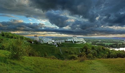 chateau-gaillard-mai5