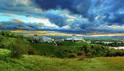 chateau-gaillard-maipad