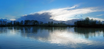 la-Seine