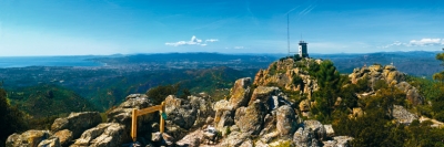 mont-vinaigre-sommetpad