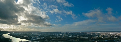 sotteville