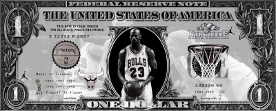 dollar-jordan