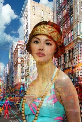 elegant-beauty