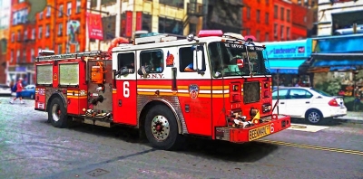 fdny-6