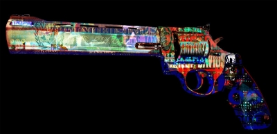 gun1