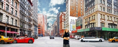 in-the-middle-of-the-street