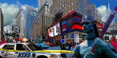 new-player-for-yankees