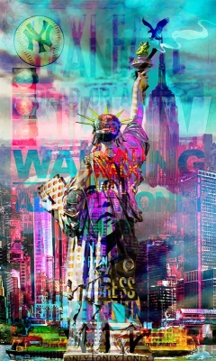 nyc