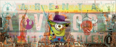one-minion-dollar