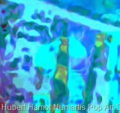 Pop-signs6 Hubert Hamot Numartis Pop Art Digital