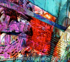 42-streetstation4 Hubert Hamot Numartis Pop Art Digital