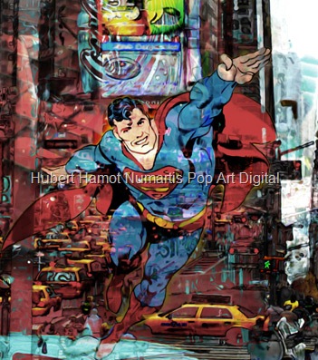 superman-on-time-square1