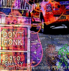 dont-honk5
