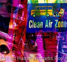 Clean-air-zone4
