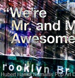 we're-mr-and-mrs-awesome2