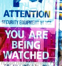 you-are-being-watched6