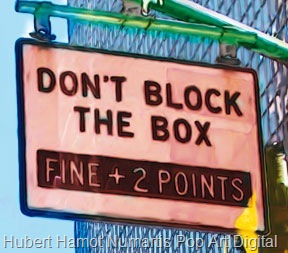 don't-block-the-box2