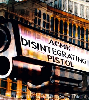 desintegrating-pistol2